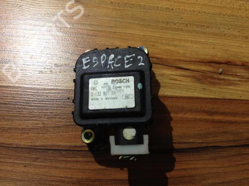 Used Electronic module Electronic module 33490340 33490340