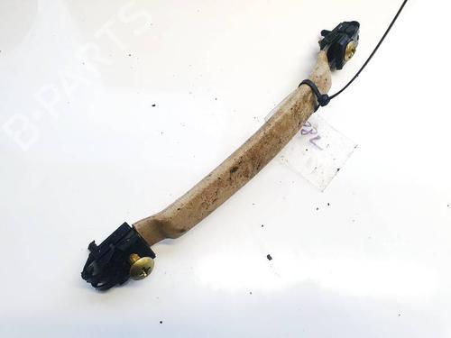 interior-roof-handle-nissan-quest-v42-2003-35319234 main image
