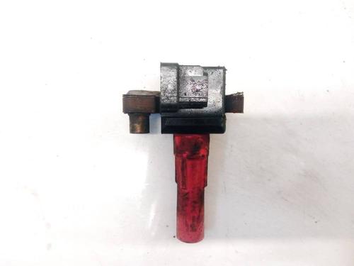 Ignition coil SUBARU TRIBECA (B9) 3.0 (WXE) | BP35346856M94 - Image 3
