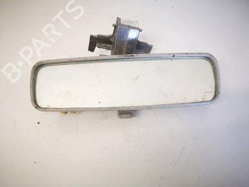 Used Rear mirror Rear mirror RENAULT LAGUNA II (BG0/1_) 1.9 dCi (BG0R, BG0E) (100 hp) 34795423 34795423