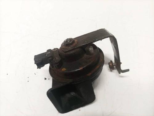 Horn VW PASSAT B5.5 (3B3) 1.9 TDI | BP35177586E13 - Image 3