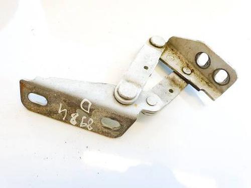 Used Hinge/Door check strap Hinge/Door check strap 35020282 35020282