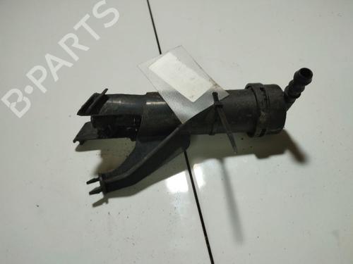 washer-pump-nissan-note-e11-ne11-2005-2006-2007-2008-2009-2010-2011-2012-2013-34962640 main image
