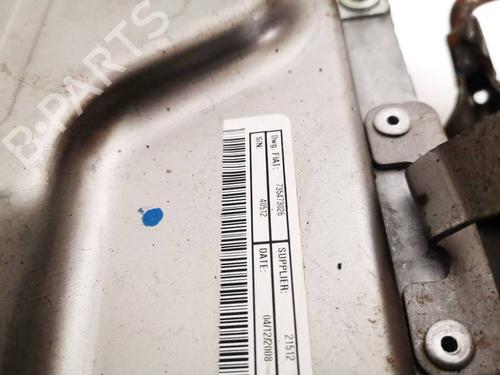 Steering pump FORD KA (RU8) 1.3 TDCi | BP35146658M99 - Image 2