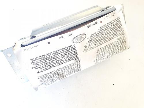 Used Passenger airbag Passenger airbag LAND ROVER DISCOVERY III (L319) 2.7 TD 4x4 (190 hp) 32913533 32913533