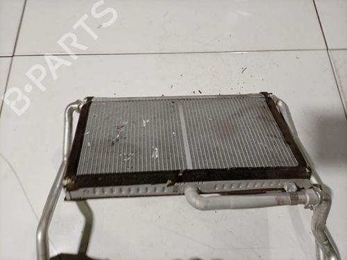 Heater matrix AUDI A6 C6 (4F2) 2.0 TDI | BP34752469M63 - Image 3