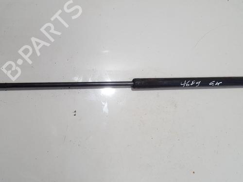 Gasdæmper bagklap Gasdæmper bagklap TOYOTA VERSO (_R2_) 2.0 D-4D (AUR20_, AUR20R) (126 hp) 35842628 35842628