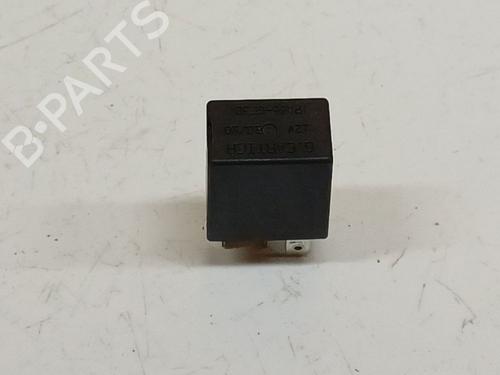 Andere für Andere RENAULT VEL SATIS (BJ0_) 3.0 dCi (BJ0J, BJ0N) (177 hp) 34530243 34530243