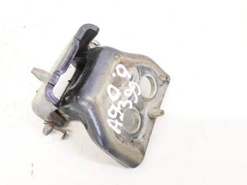Dørhængsel/Dørbegrænser Dørhængsel/Dørbegrænser CITROËN C4 Picasso I MPV (UD_) 1.6 HDi (109 hp) 32953370 32953370