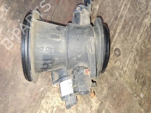 Used Throttle body Throttle body 38579102 38579102