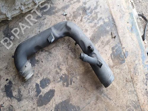 Used Pipe Pipe VW PASSAT B6 (3C2) 1.9 TDI (105 hp) 36207446 36207446