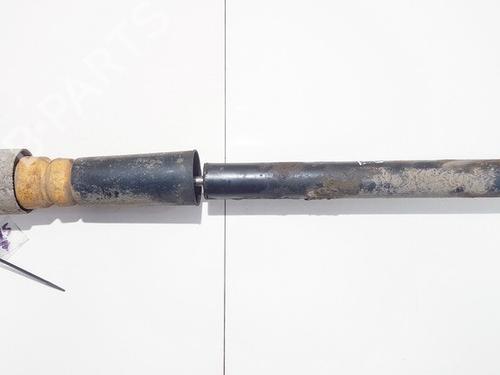 Used Right rear shock absorber Right rear shock absorber 35597405 35597405
