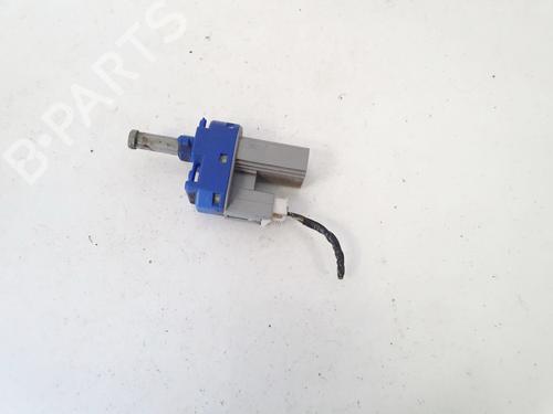 Electronic module SEAT ALTEA (5P1) 2.0 TDI | BP35484877M83 - Image 2