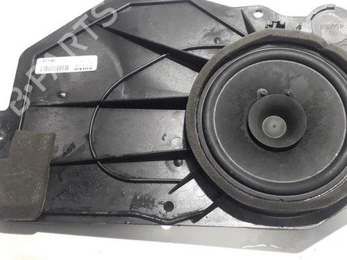 speaker-volvo-c30-533-2006-2007-2008-2009-2010-2011-2012-2013-33513118 main image