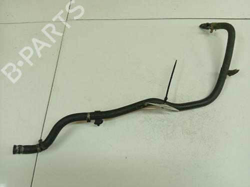 Used Pipe Pipe CHRYSLER PT CRUISER (PT_) 2.2 CRD (121 hp) 40519948 40519948
