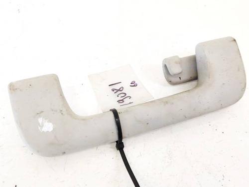 Used Interior roof handle Interior roof handle AUDI A6 C6 (4F2) 3.0 TDI quattro (225 hp) 35280302 35280302
