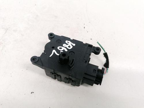 Electronic module SUZUKI GRAND VITARA I (FT, HT) 2.7 (JA 627) | BP33097571M83 - Image 2