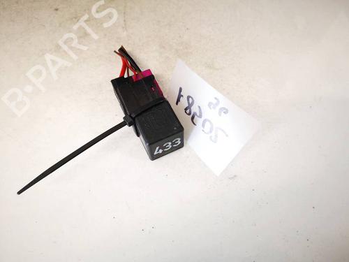 Elektronisk sensor Elektronisk sensor 38494879 38494879