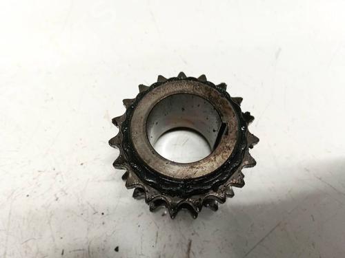 Used Pulley Pulley 34851892 34851892