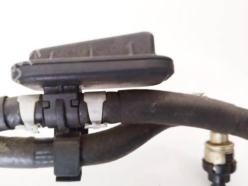 Pipe AUDI A3 (8V1, 8VK) 1.6 TDI | BP37686921M125 - Image 2