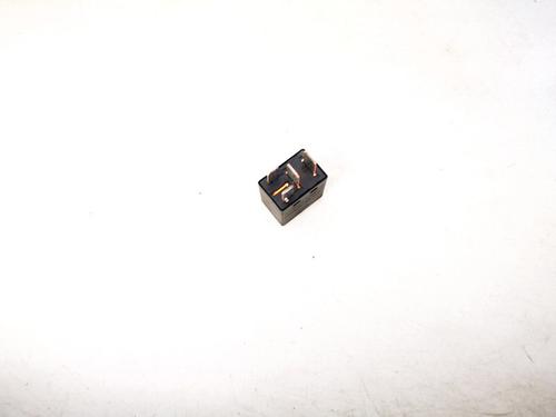Electronic sensor FORD TRANSIT CONNECT (P65_, P70_, P80_) 1.8 TDCi | BP33095770M84 - Image 2