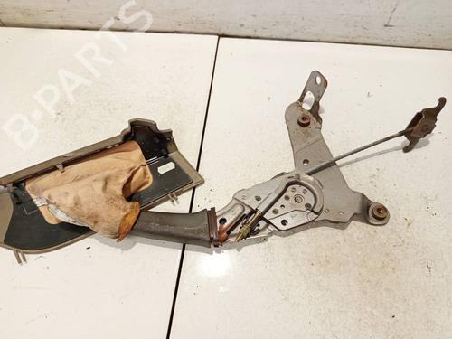 Used Hand brake Hand brake 34962678 34962678