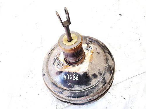 Used Servo brake Servo brake OPEL VECTRA C (Z02) 2.2 DTI 16V (F69) (125 hp) 35202393 35202393