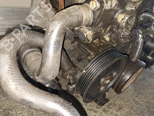 Steering pump BMW 1 (E81) 116 i | BP35062162M99 - Image 4