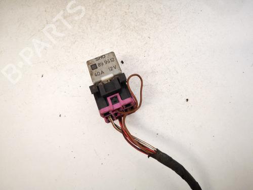 Used Other Other AUDI 80 B4 Saloon (8C2) 1.6 (71 hp) 32905497 32905497