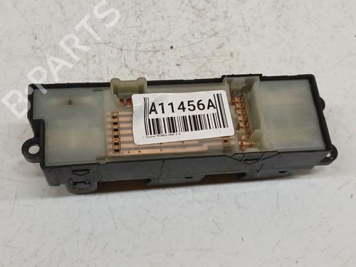 Switch SUBARU TRIBECA (B9) 3.0 (WXE) | BP36659043I30 - Image 4