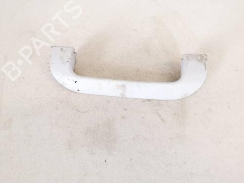 interior-roof-handle-vw-fox-hatchback-5z1-5z3-5z4-2003-2004-2005-2006-2007-2008-2009-2010-2011-2012-2013-2014-2015-35273812 main image