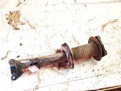 Used Right front shock absorber Right front shock absorber 35127435 35127435