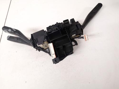 Warning switch VW PASSAT B6 (3C2) 1.9 TDI | BP35465563I22 - Image 2