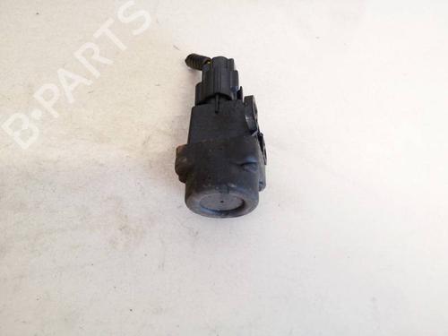 Used Electronic module Electronic module 35300028 35300028