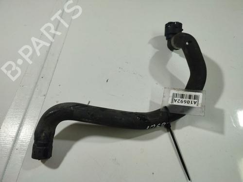Used Pipe Pipe SKODA SUPERB I (3U4) 2.0 TDI (140 hp) 32539244 32539244