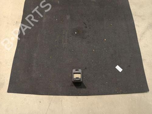Bagagerumsgulv VW PASSAT B7 (362) 1.6 TDI | BP39221983I33 - Image 2