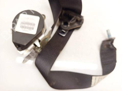 Rear right seatbelt DODGE JOURNEY 2.0 CRD | BP36454174I28 - Image 2