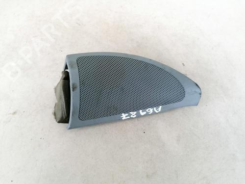 Used Speaker Speaker MERCEDES-BENZ R-CLASS (W251, V251) R 320 CDI 4-matic (251.022, 251.122) (224 hp) 32879622 32879622
