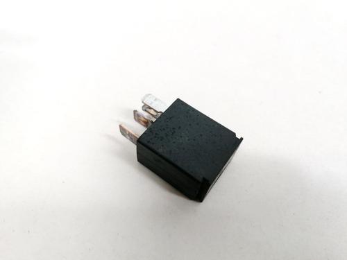 Electronic sensor FORD FOCUS I (DAW, DBW) 1.8 Turbo DI / TDDi | BP33085321M84 - Image 3