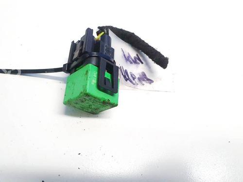 Electronic sensor CITROËN C5 III (RD_) 1.6 HDi 110 (RD9HZC) | BP32927902M84 - Image 2
