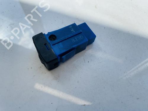 Switch MAZDA PREMACY (CP) 2.0 TD | BP35501205I30 - Image 2