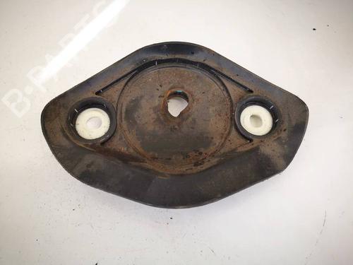 Used Support Support PEUGEOT 307 (3A/C) 2.0 HDi 90 (90 hp) 32559173 32559173