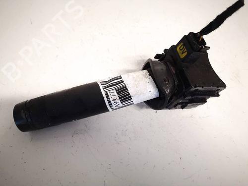 Warning switch OPEL INSIGNIA A Saloon (G09) 2.0 CDTI (69) | BP35161916I22 - Image 2