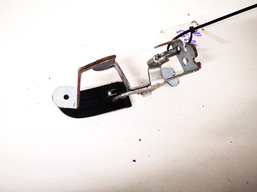 Switch MAZDA PREMACY (CP) 2.0 TD | BP35551245I30 - Image 3
