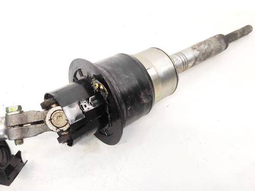 Used Steering column universal joint Steering column universal joint LEXUS GS (_S19_) 450h (GRS191_, GWS191_) (296 hp) 35273097 35273097