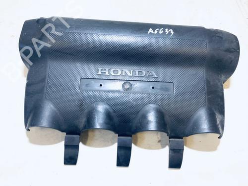 Oberschutz für Oberschutz HONDA JAZZ II (GD_, GE3, GE2) 1.2 i-DSI (GD5, GE2) (78 hp) 35588167 35588167
