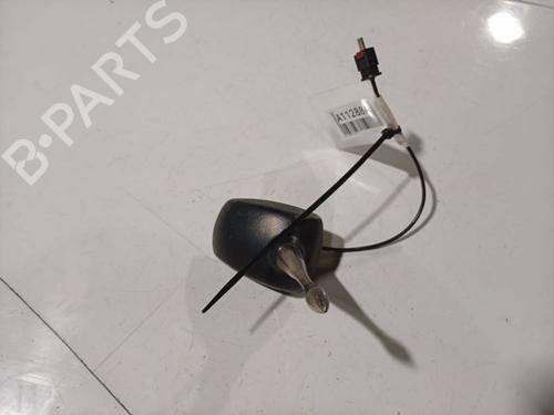 Antenne/Base Antenne/Base OPEL INSIGNIA A (G09) 2.0 CDTI (68) (160 hp) 34754255 34754255