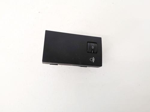 Used Switch Switch MAZDA 2 (DE_, DH_) 1.3 (DE3FS) (75 hp) 35626686 35626686