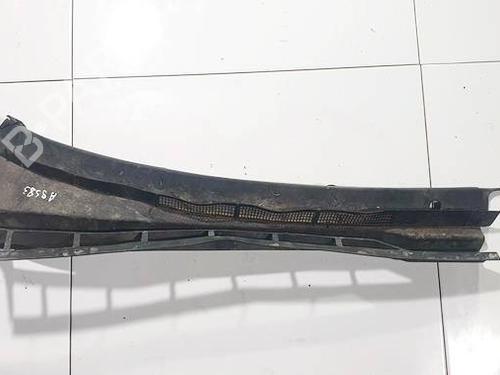 Used Scuttle panel Scuttle panel 35223947 35223947