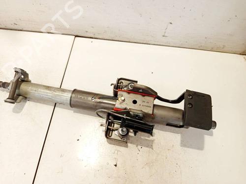 Used Steering column Steering column OPEL VECTRA C (Z02) 1.9 CDTI (F69) (150 hp) 34960221 34960221